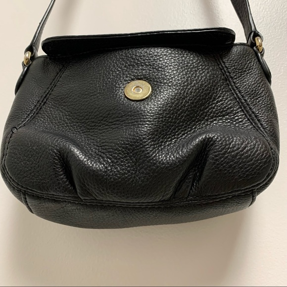 Michael Kors Bag Mini Crossbody Bag - Picture 7 of 9